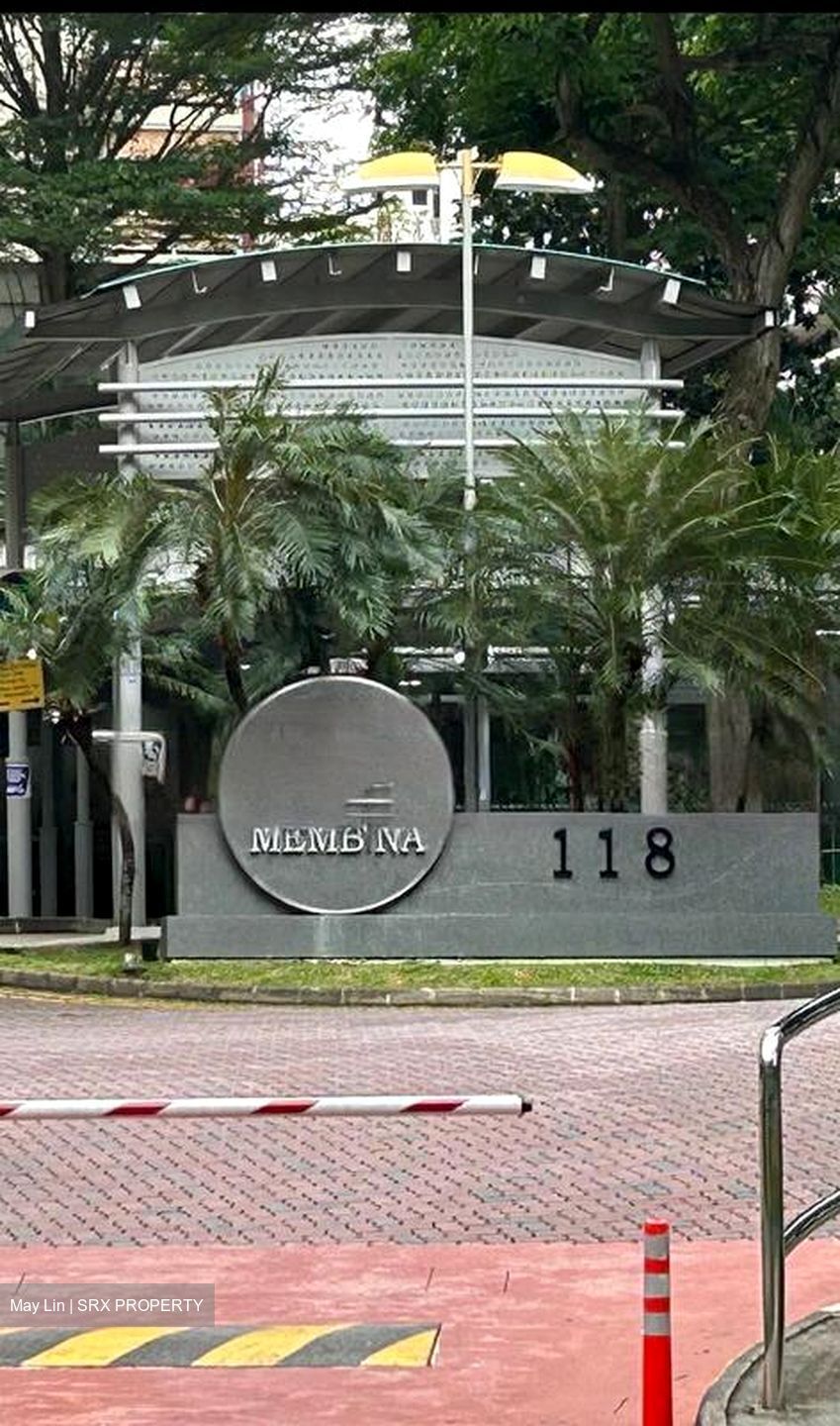 jalan-membina listing thumbnail photo